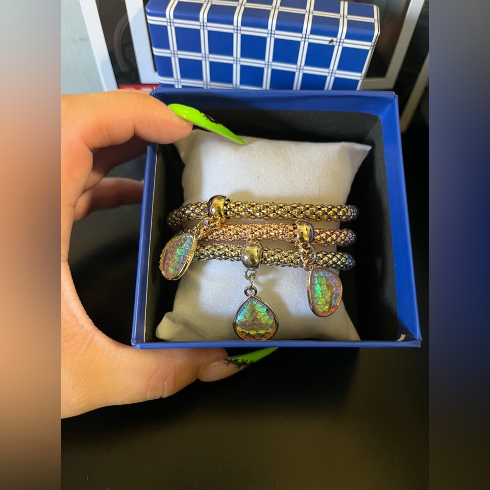 Bracelet for women